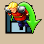 Ferobra Client 15 Proximamente
