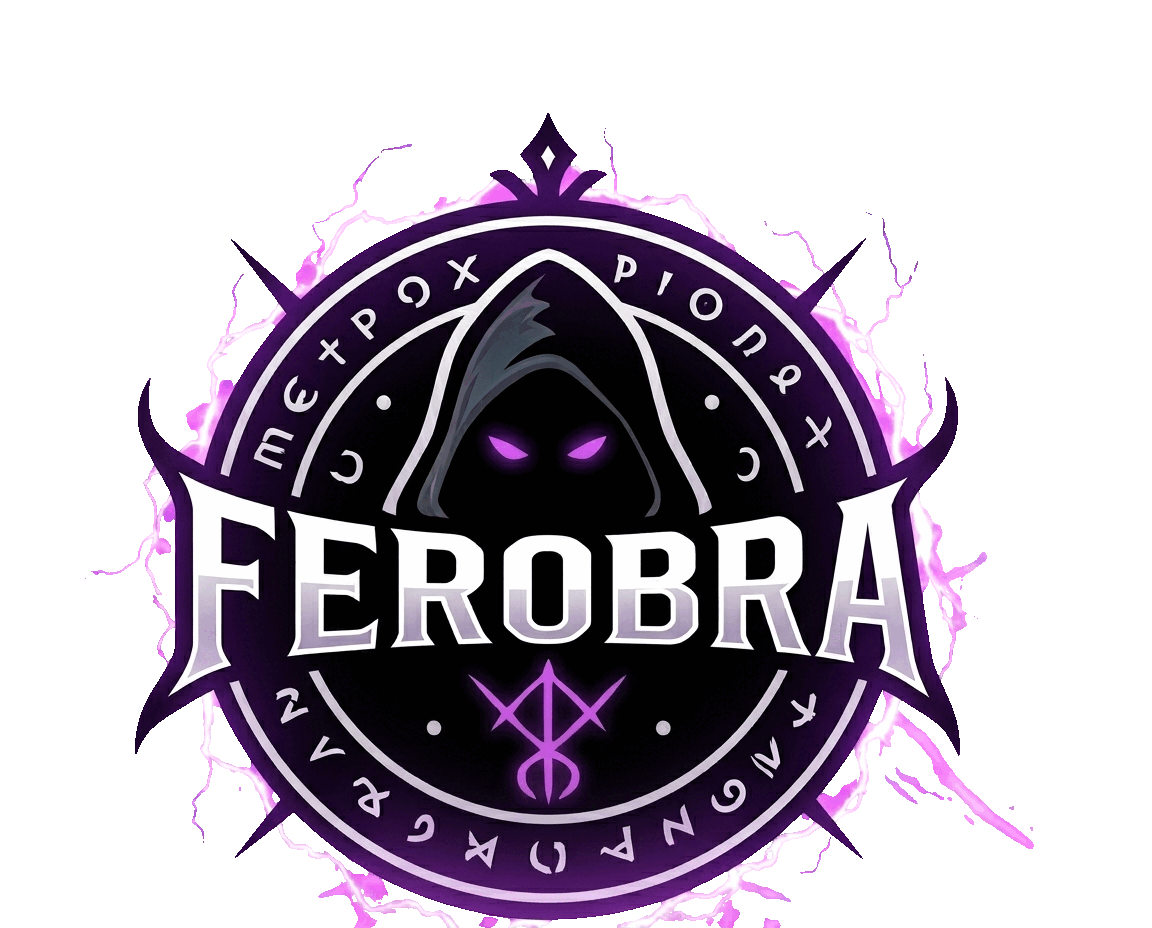 logoartwork